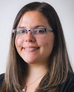 Liliana Franco