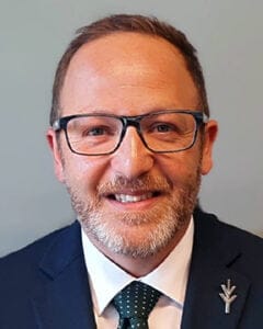 Marcos Rodriquez Jr.