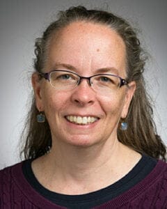 Teresa Bals-Elsholz
