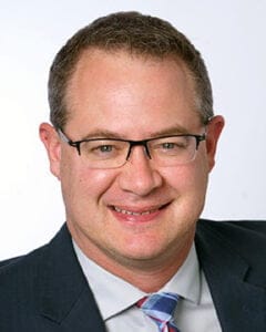 Eric Powell