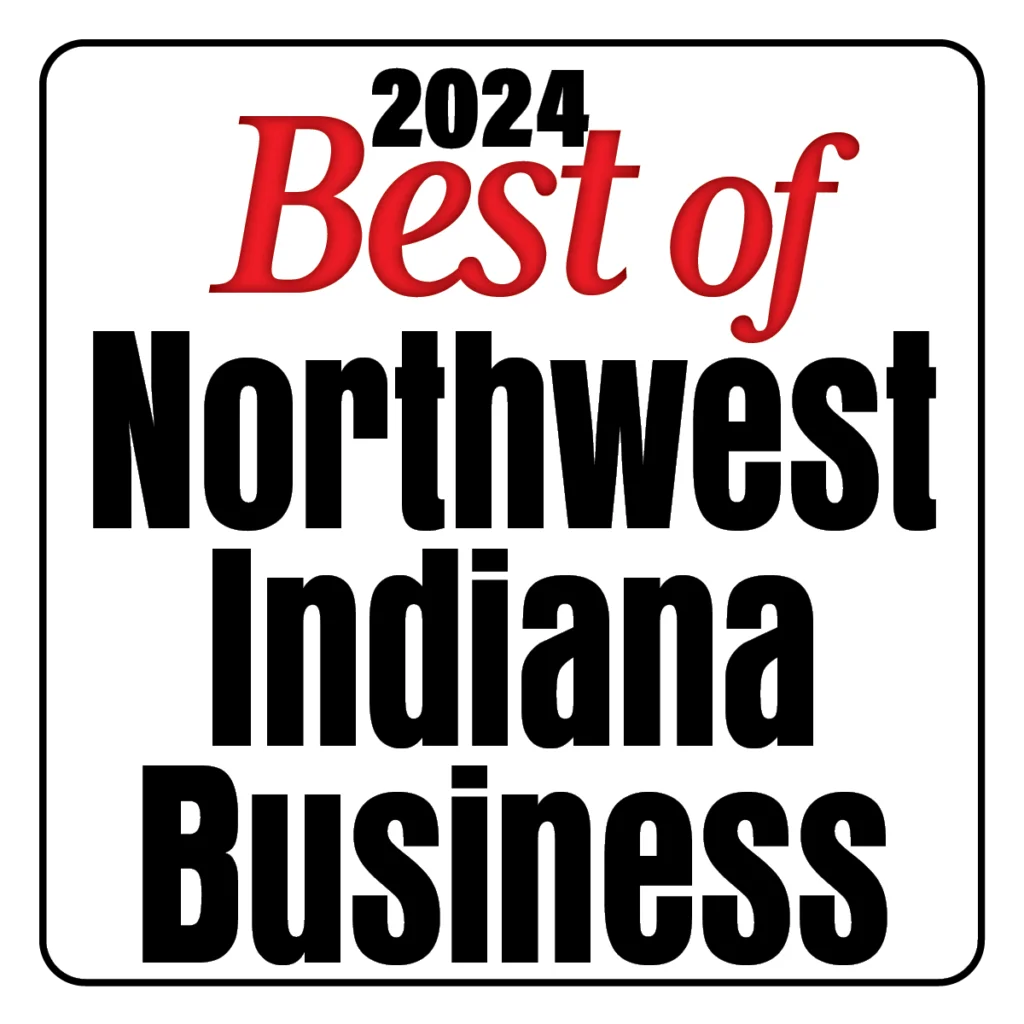 Best of business voting process • Northwest Indiana Business Magazine