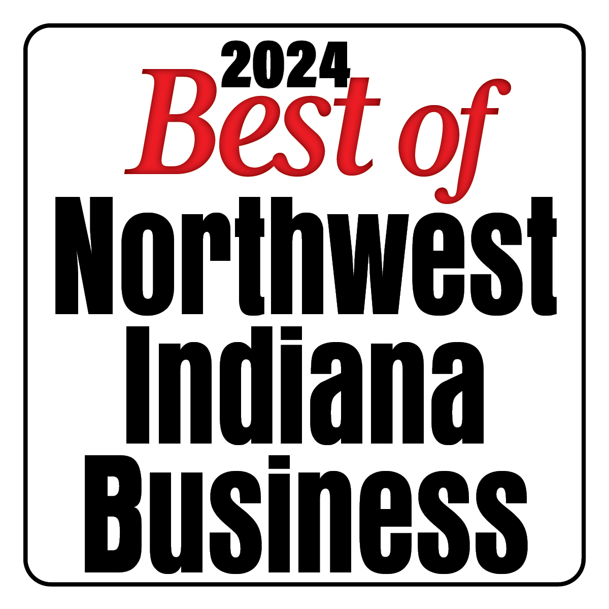 2024 Northwest Indiana Business Magazine
