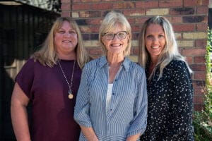 CLH, CPAs & Consultants