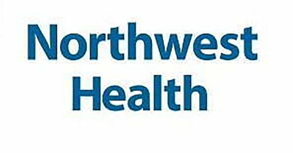 Northwest Health