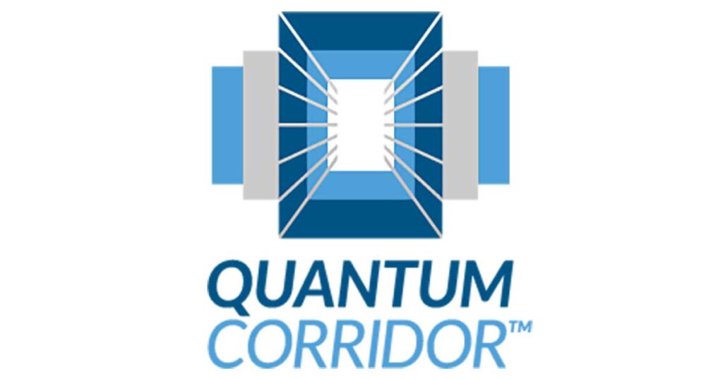 Quantum Corridor