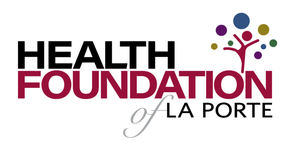 Health Foundation of La Porte