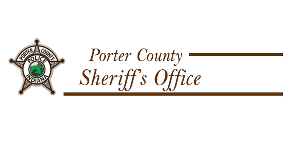 Porter County Sheriff's Office