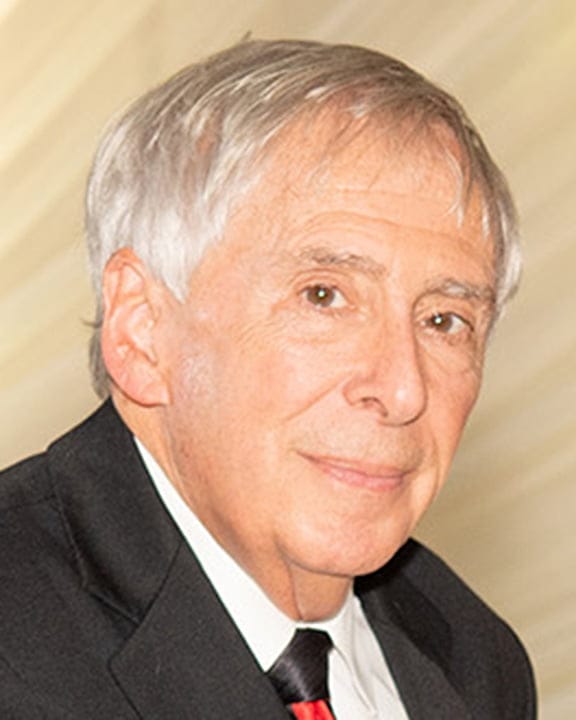 Tim Yoder