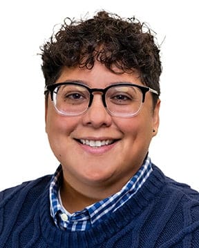 Paulina Mayagoitia-Duenas