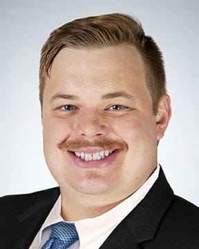 Steven Swingler