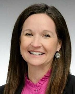 Karen Kennedy