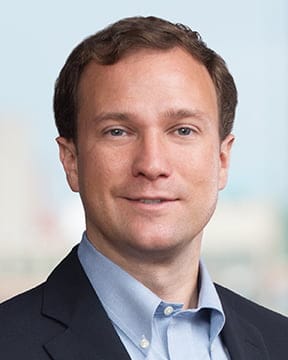 Timothy Emerick