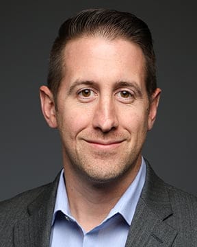 Steve Raimondi