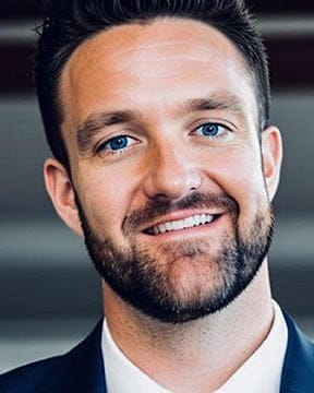 Adam Slusher