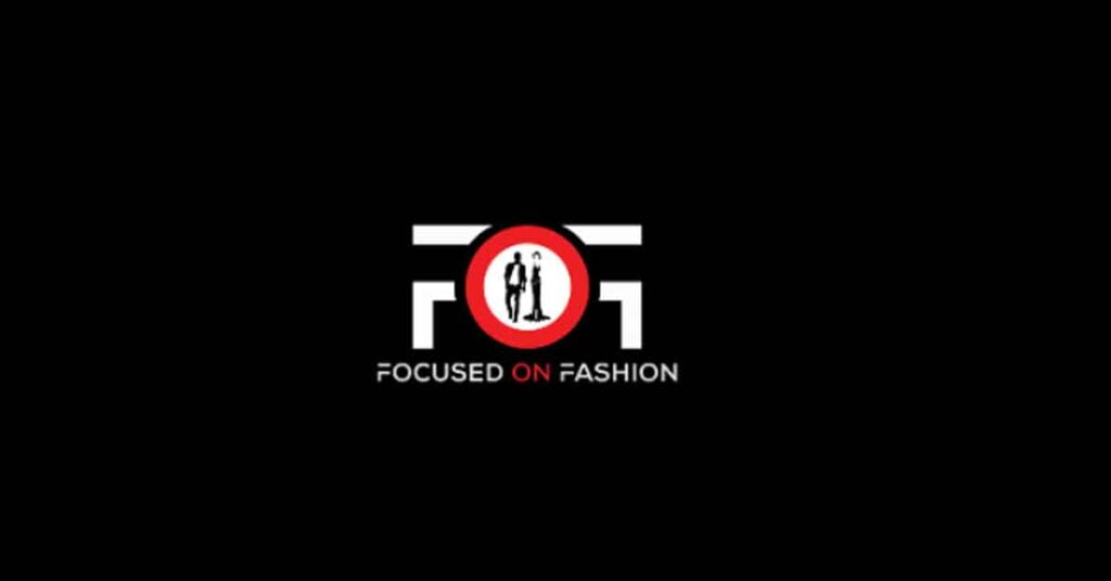 Focused on Fashion