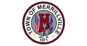 Merrillville council approves Harsha Recovery Center • Northwest ...