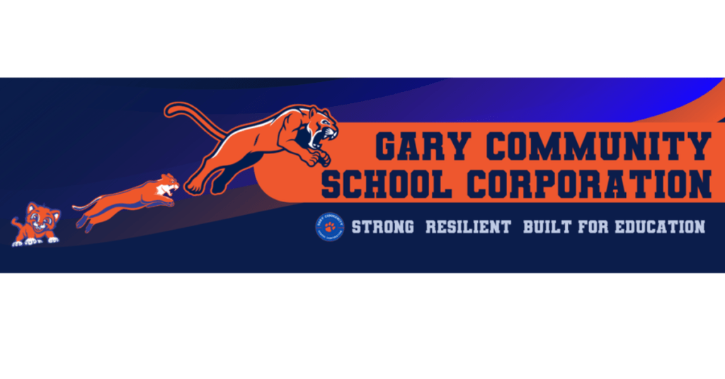 Gary School Corp. 1200x628