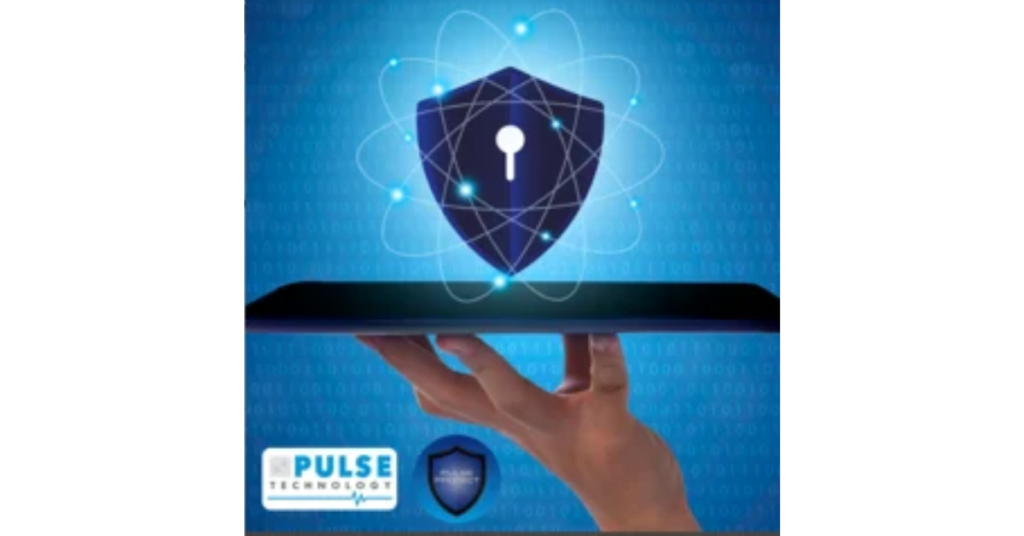 Pulse Technology eBook 1200x628