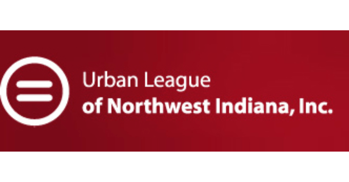 Urban League of NWI receives 1M grant • Northwest Indiana Business