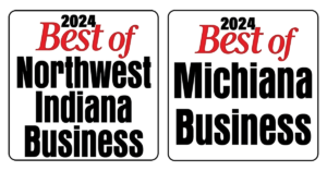 2024 Best of Business