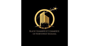 The Black Chamber of Commerce of Northwest Indiana