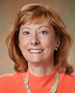 Donna Kiesling