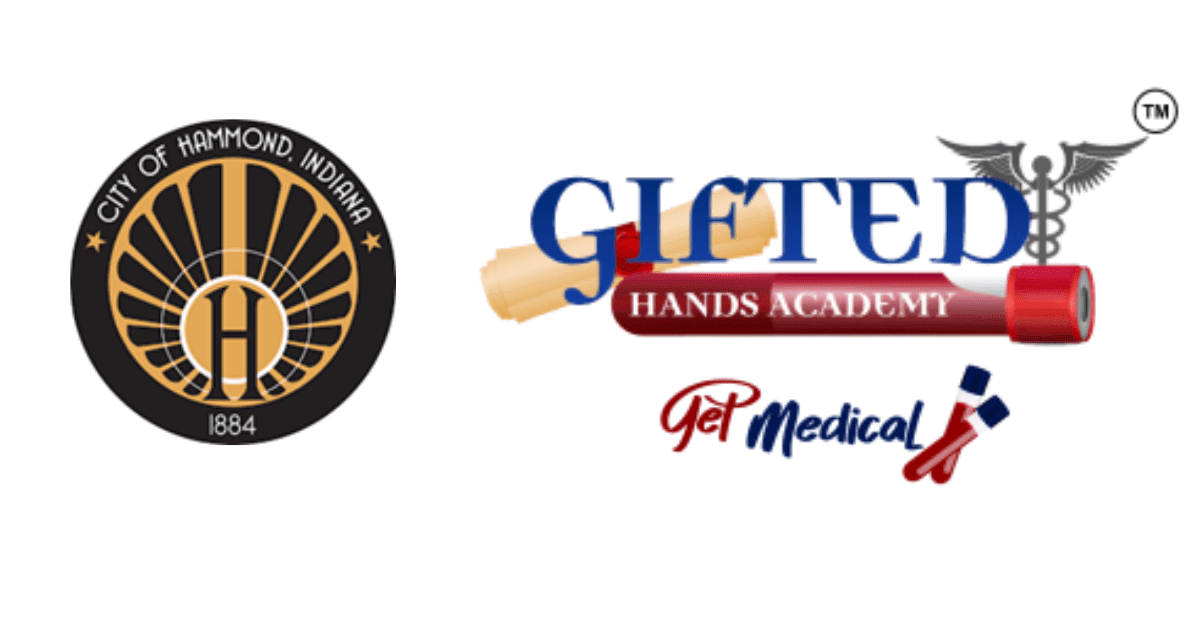 Gifted Hands Academy to open March 26 • Northwest Indiana Business Magazine