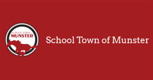 School Town of Munster