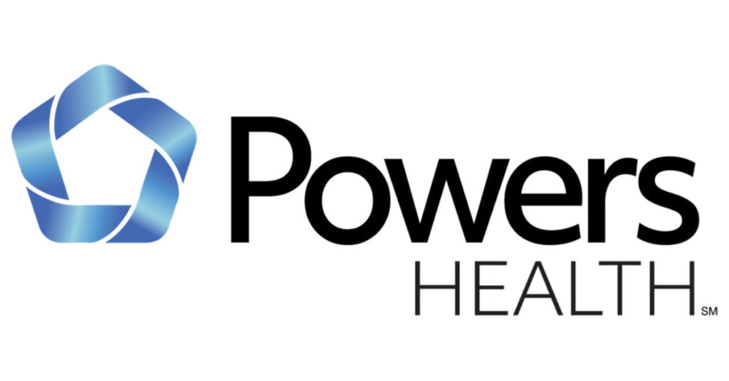 Community Healthcare System is changing its name to Powers Health