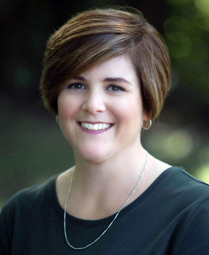 Katie Eaton
