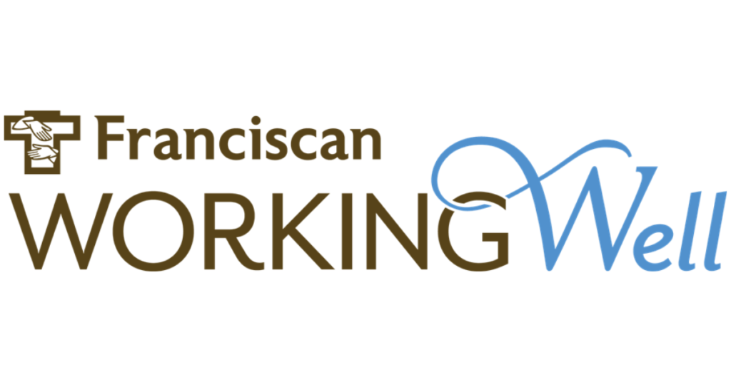 Franciscan WorkingWell