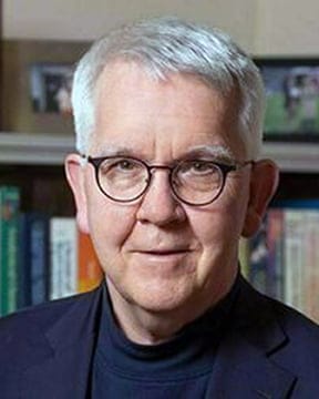 Paul Bohn