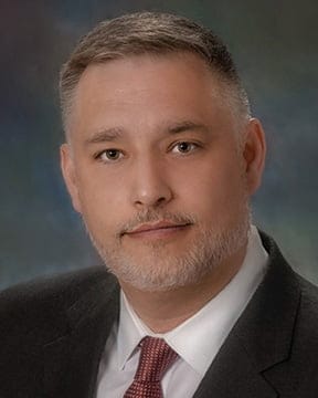Simon Ratliff