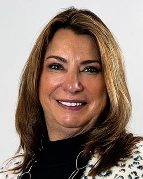 Deann Patena