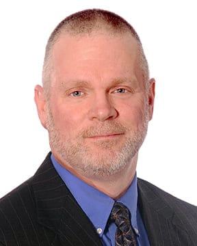 David Cincoski