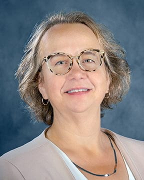 Fonda Owens