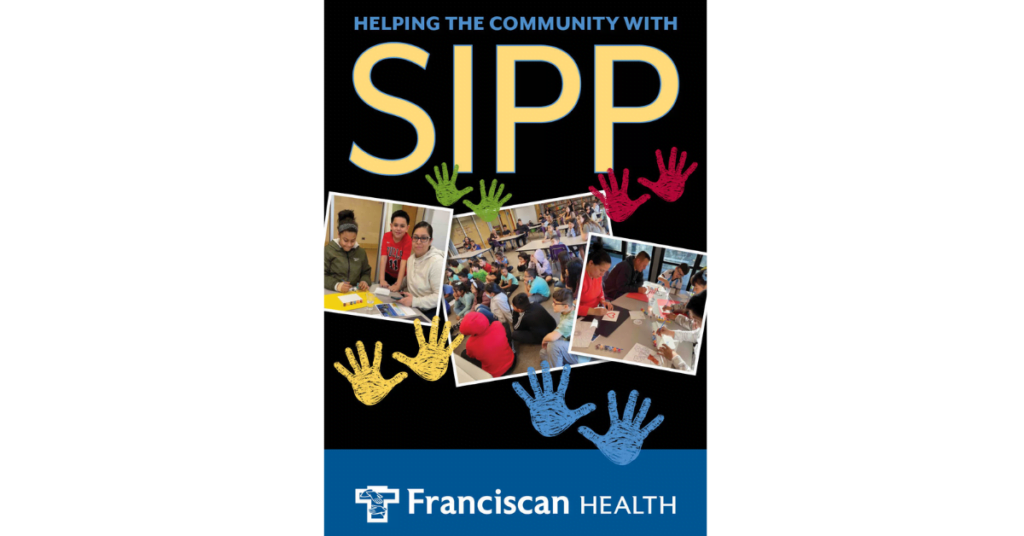 Franciscan Health SIPP