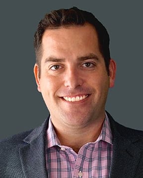 Tim Franke