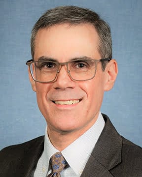 Jon Schmaltz
