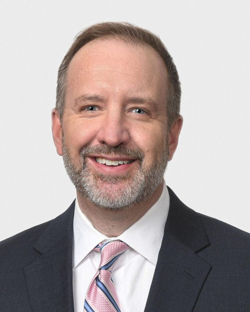 Joshua Hague