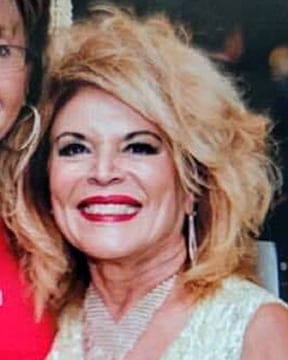 Gladys Reynoso, Beautiful Hair & Sky Day Spa