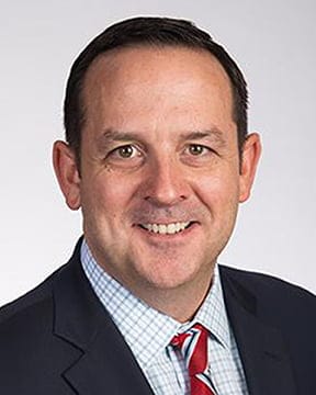 Sean McCarthy
