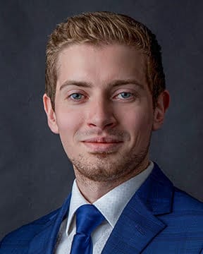 Seth Spencer, Sera Group