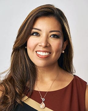 Yoloxochitl Lopez DeMarco, Yolo Vox
