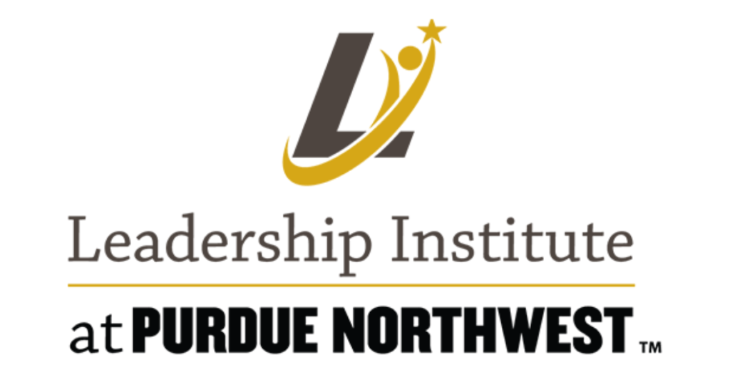 Leadership Institute at PNW