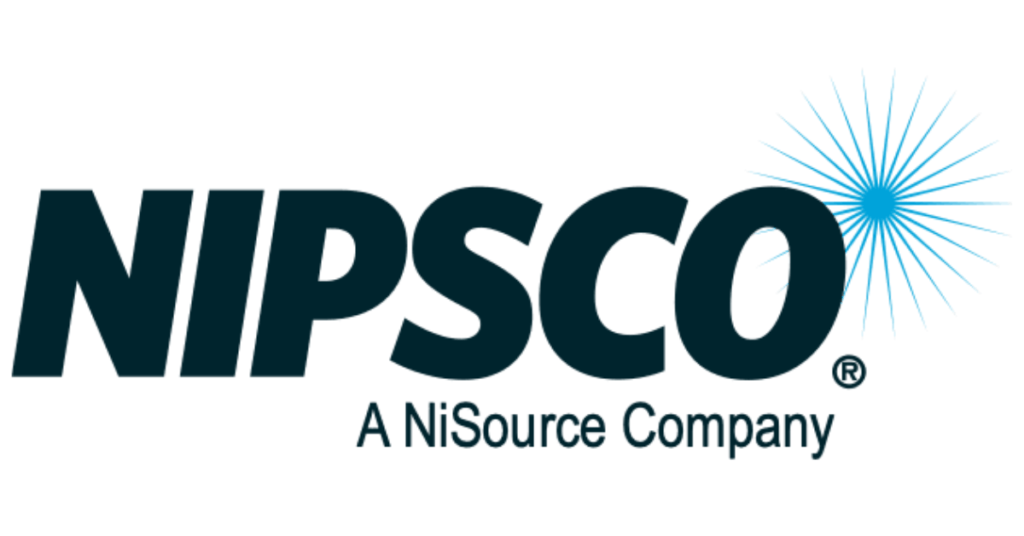 NIPSCO