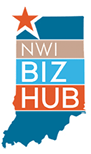 NWI BizHub. 