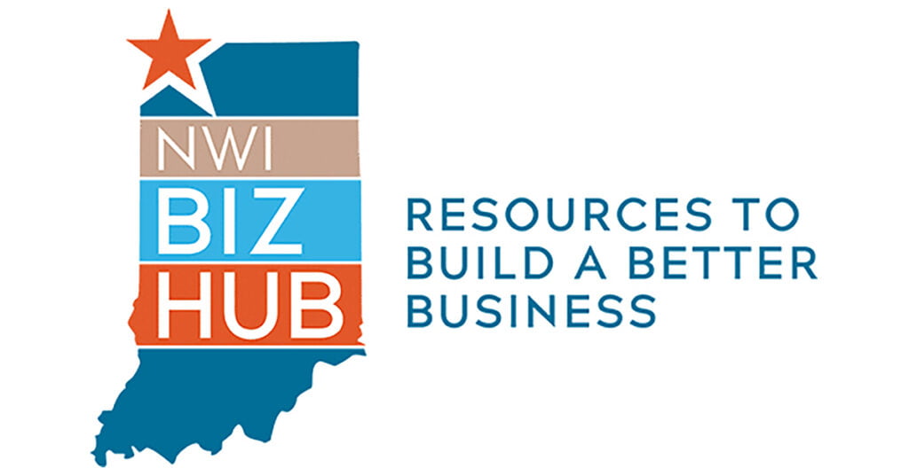 NWI BizHub