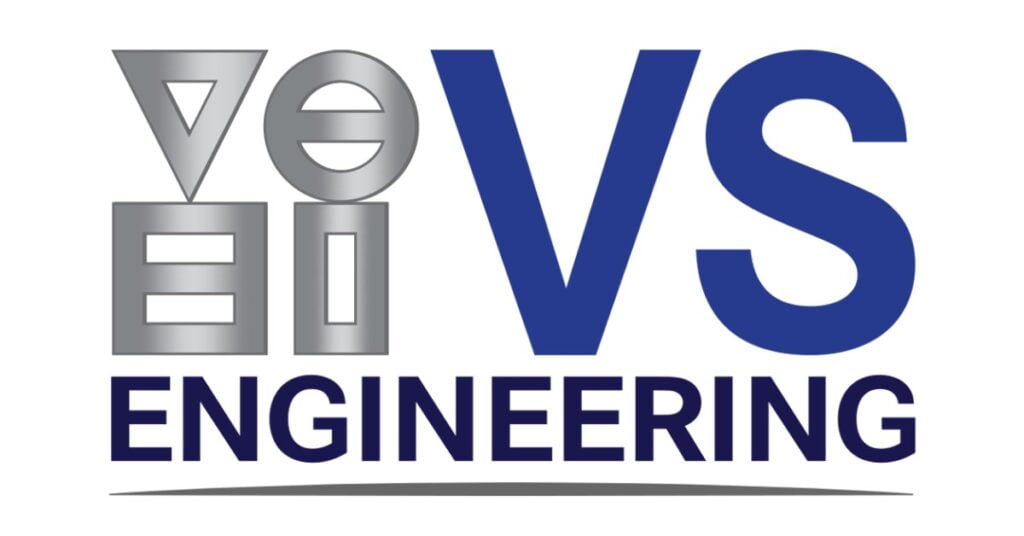 VS Engineering