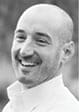 Joseph Skibbie, director of JRS Mar/Com
